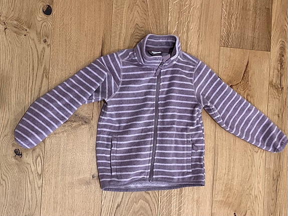 Polarn O. Pyret fleece, koko 110/116