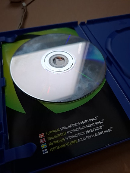 Product image 5 of 5