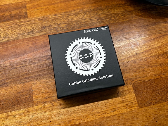 Product image 10 of 10