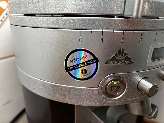 Product image 3 of 10