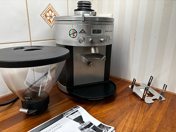 Product image 2 of 10