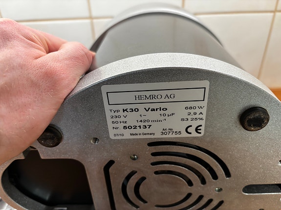 Product image 6 of 10