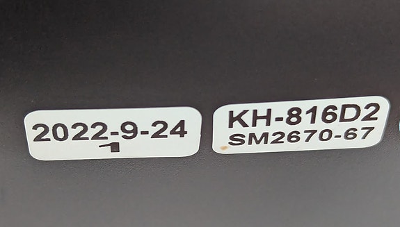 Product image 3 of 3