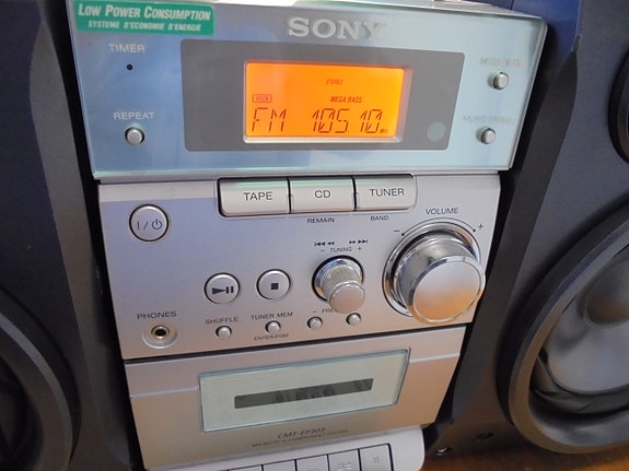 Product image 5 of 10