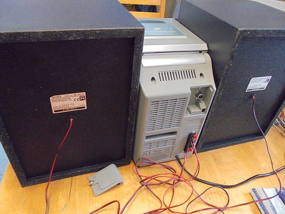 Product image 10 of 10