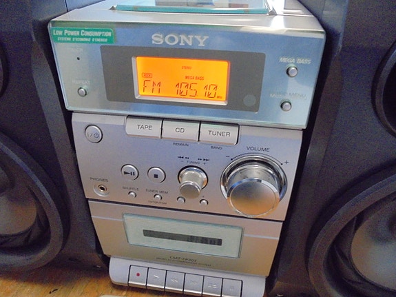 Product image 4 of 10