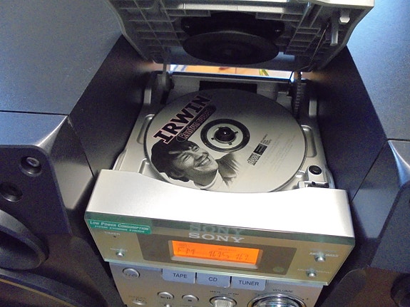 Product image 7 of 10