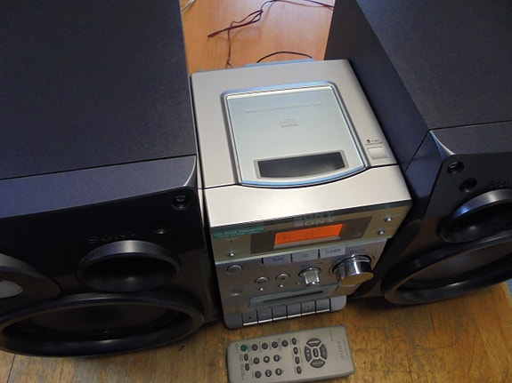 Product image 6 of 10