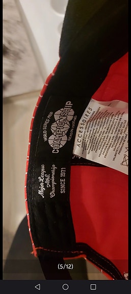 Product image 5 of 10