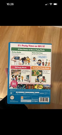 Product image 2 of 4