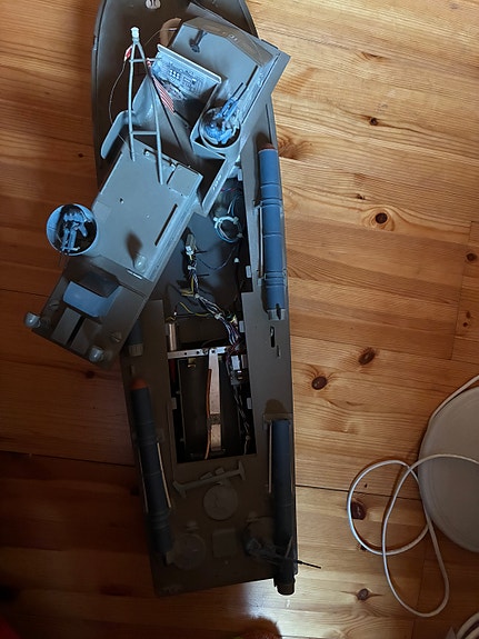 Product image 8 of 9