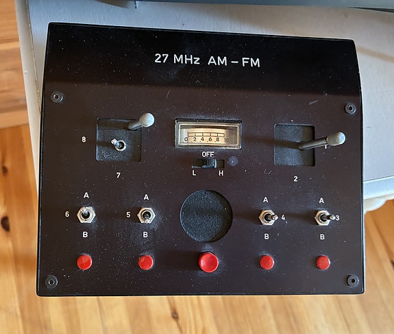 Product image 3 of 9