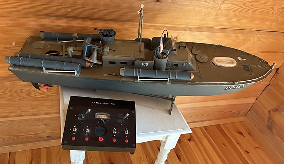 Product image 4 of 9