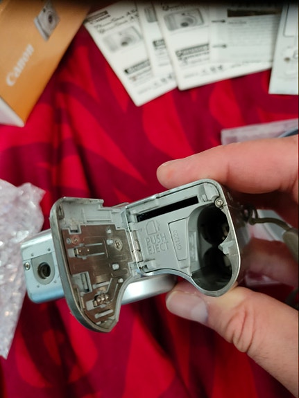 Product image 5 of 8