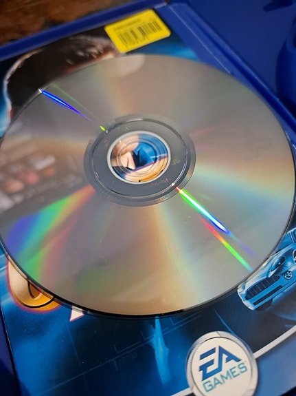 Product image 4 of 5