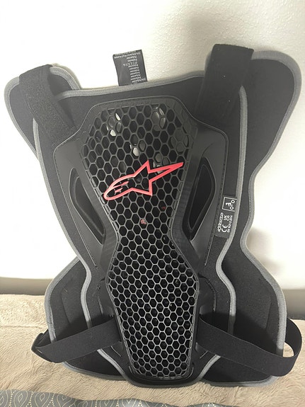 Product image 4 of 6