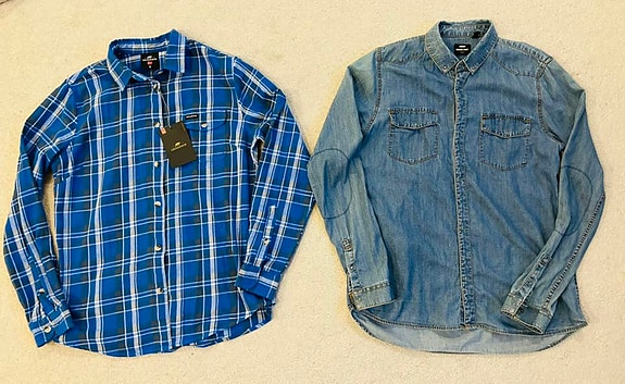 Product image 7 of 9