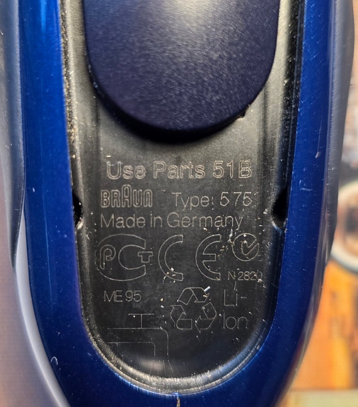 Product image 6 of 6