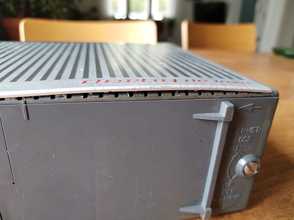 Product image 8 of 10