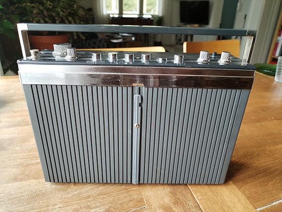 Product image 5 of 10