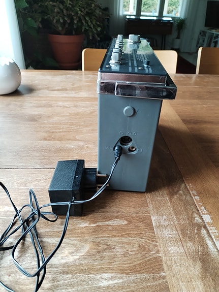 Product image 7 of 10