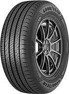 Uudet  235/65R17 108H Goodyear EfficientGrip 2 SUV XL EVR Sis.Alv   Rahti 24,95€
