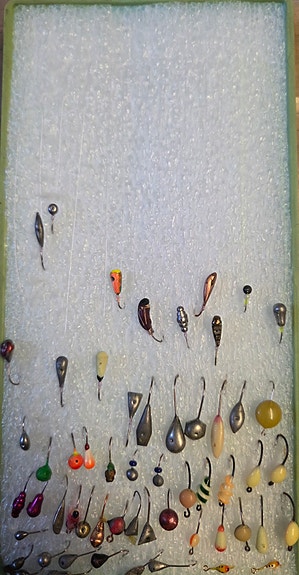 Product image 5 of 9