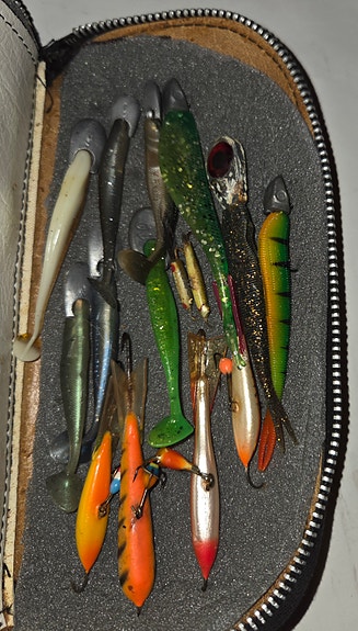 Product image 3 of 9