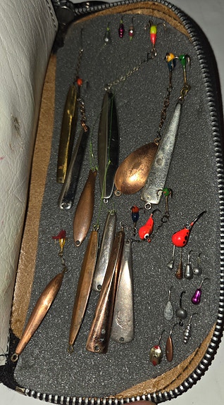 Product image 4 of 9