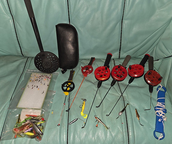 Product image 2 of 9