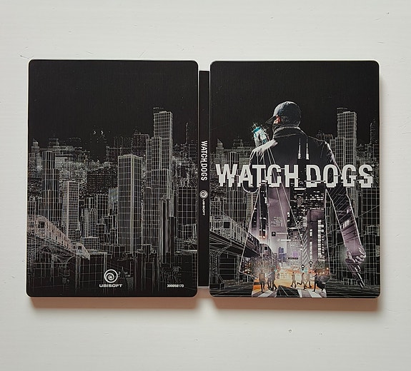 Product image 8 of 10