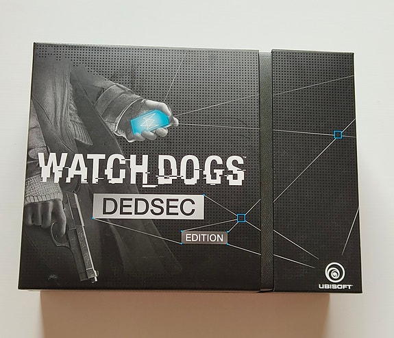 Product image 2 of 10