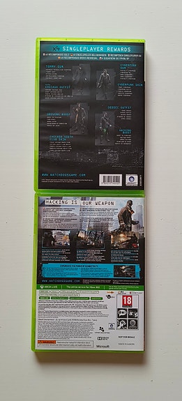 Product image 4 of 10