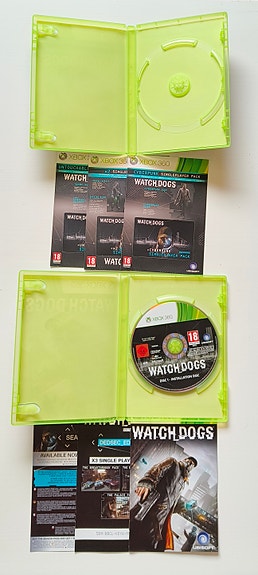 Product image 5 of 10