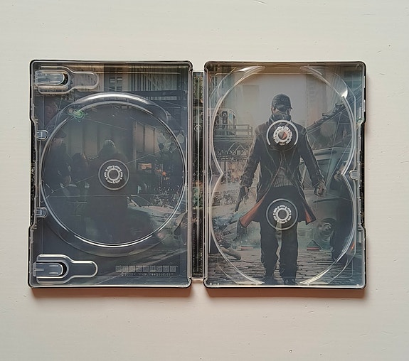 Product image 7 of 10