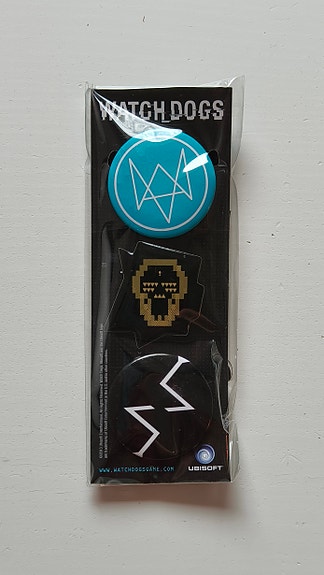 Product image 9 of 10