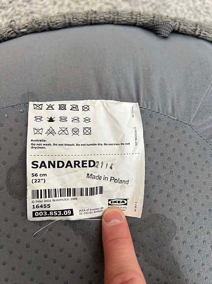 Product image 2 of 2