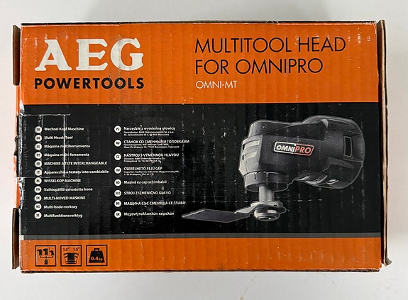 Product image 2 of 3