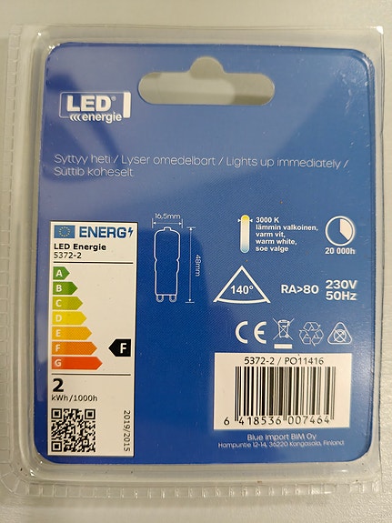 Product image 2 of 2