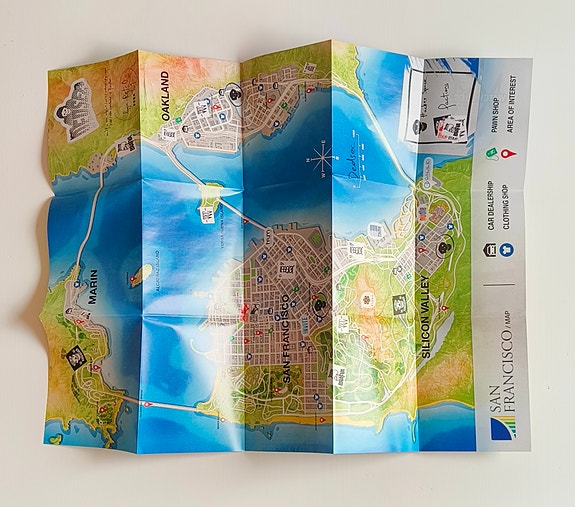 Product image 6 of 10