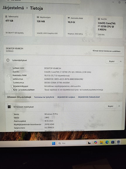 Product image 2 of 6