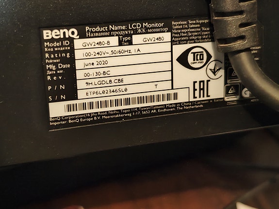 Product image 5 of 6