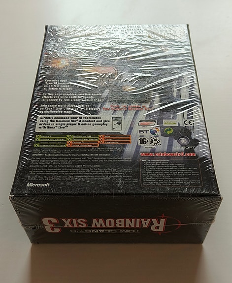 Product image 4 of 6