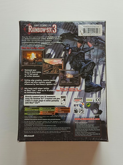 Product image 2 of 6