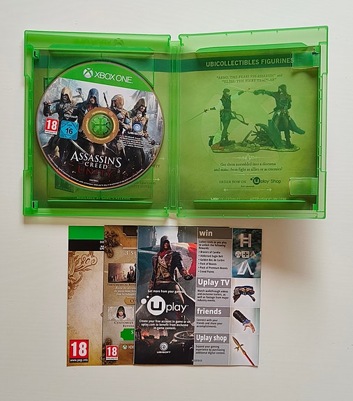 Product image 4 of 8