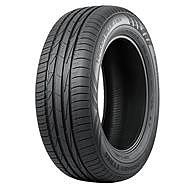 Uudet  235/65R17 108H Nokian Hakka Blue 3 SUV XL Sis.lv  Tarjous Rahti 24,95€