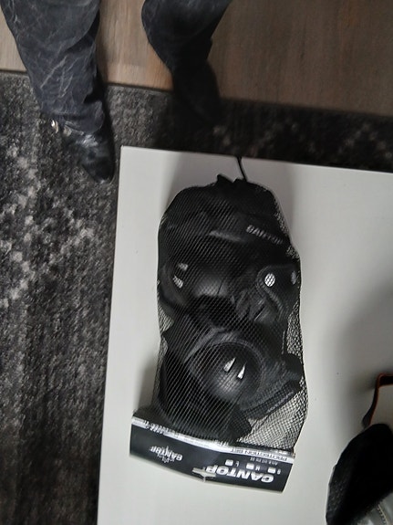 Product image 3 of 8