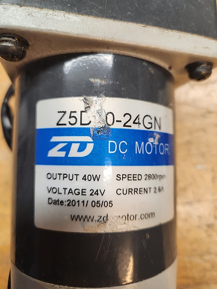 Product image 2 of 7