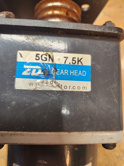 Product image 3 of 7