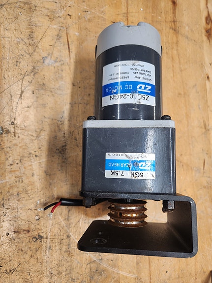 Product image 4 of 7